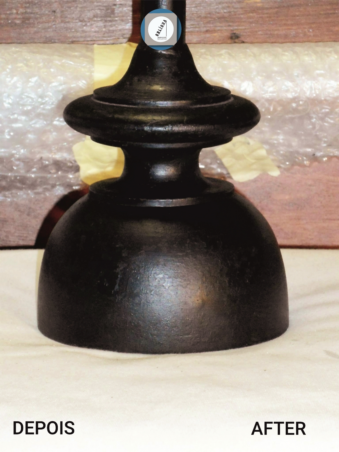 crucifixo com Cristo em metal1.9B92.jpg